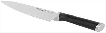 Tefal Ever Sharp Γενικής Χρήσης 16.5cm