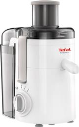 Tefal Frutelia Αποχυμωτής