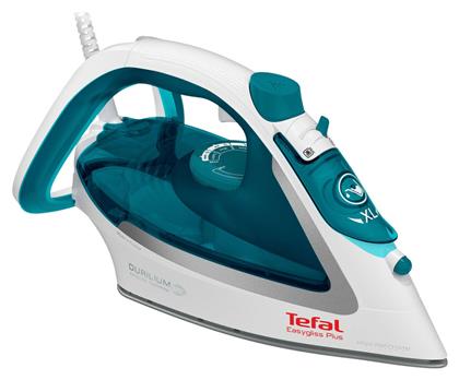 Tefal FV5718 2500W με Συνεχόμενη Παροχή Ατμού 45gr/min