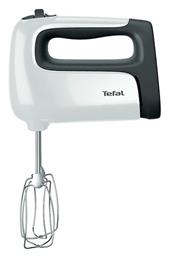 Tefal PREPMIX Μίξερ Χειρός 500W Λευκό
