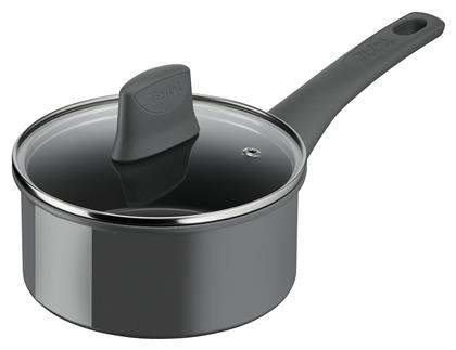 Tefal Renewal Κατσαρολάκι Γάλακτος από Αλουμίνιο 1.4lt / 16cm