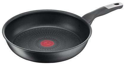 Tefal Unlimited 20cm Αλουμινίου με Αντικολλητική Επίστρωση