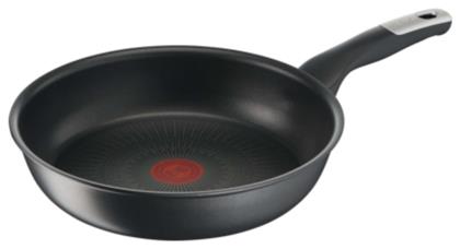 Tefal Unlimited 26cm Αλουμινίου με Αντικολλητική Επίστρωση