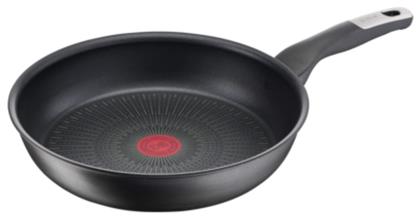 Tefal Unlimited 30cm Αλουμινίου με Αντικολλητική Επίστρωση