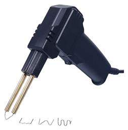 Tele Κολλητήρι Ρεύματος 45W