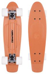 Tempish 6'' Complete Penny Board Πορτοκαλί από το MybrandShoes