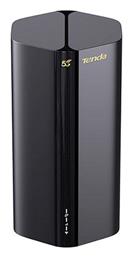 Tenda 5G03 Ασύρματο 5G Mobile Router