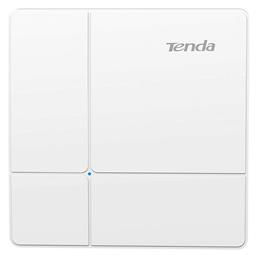 Tenda i24 Access Point Wi‑Fi 5 Dual Band (2.4 & 5GHz)