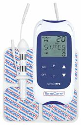 Tenscare Perfect PFE Φορητή Συσκευή Παθητικής Γυμναστικής Γλουτών