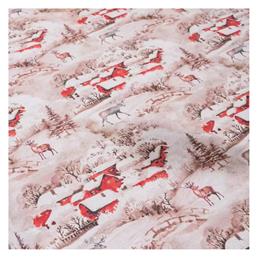 Teoran Bremen Ύφασμα Φ280cm