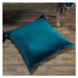 Teoran Διακοσμητική Μαξιλαροθήκη Velvet 13 65x65εκ. από το Designdrops