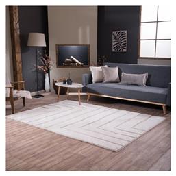 Teoran Floor Αντιολισθητικό 02