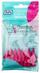 TePe Original Μεσοδόντια Βουρτσάκια Mixed