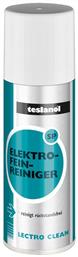 Teslanol 26017 047-0011 Σπρέι Ηλεκτρικών Επαφών χωρίς Λάδι 200ml από το Polihome