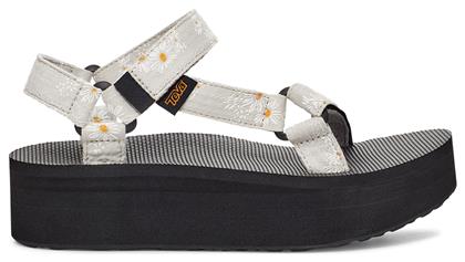 Teva
