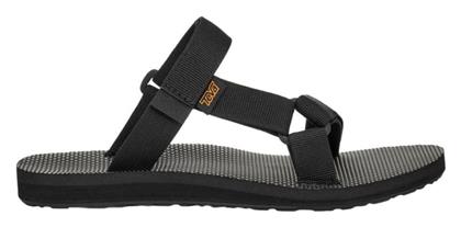 Teva