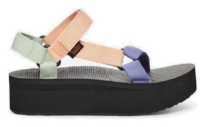 Teva