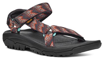 Teva Hurricane Σανδάλια