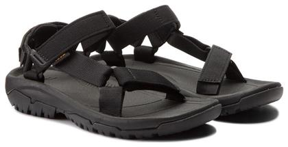 Teva Hurricane XLT2 Γυναικεία Σανδάλια Sporty