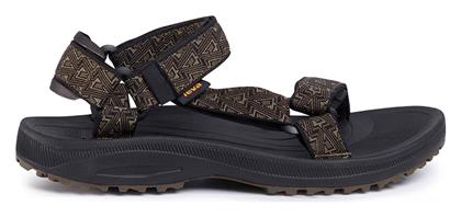 Teva M Winsted Σανδάλια