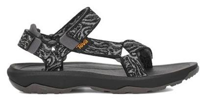 Teva Παιδικά Πέδιλα T Hurricane Xlt 2