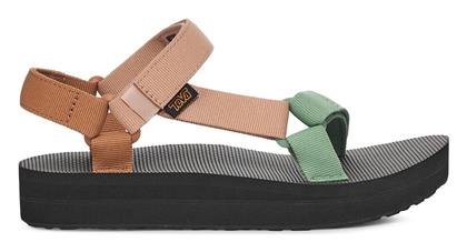 Teva Σανδάλια
