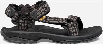 Teva Terra Fi Lite 1001473 Anthracite/Black