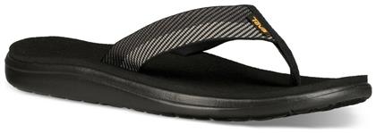 Teva Voya Flip Flops σε Γκρι Χρώμα