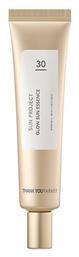 Thank You Farmer Sun Project Glow Sun Essence SPF30 Αντηλιακό 40ml
