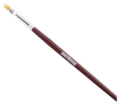 The Army Painter Hobby Πινέλο Μοντελισμού 1τμχ