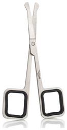 The Barb' Xpert 0570