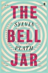 The Bell Jar