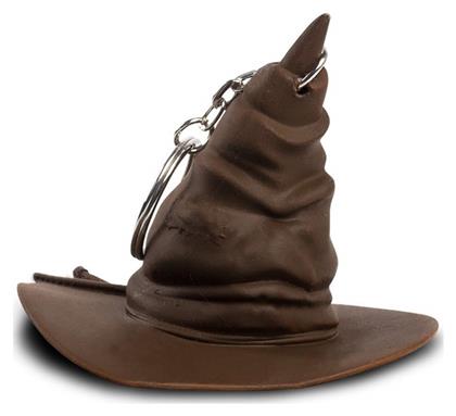 The Carat Shop 3D Sorting Hat Harry Potter