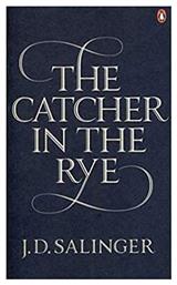 The Catcher in the Rye