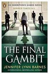 The Final Gambit από το Filinda