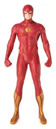 The Flash 15εκ. από το Toyscenter