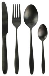 The Home Deco Factory Σετ Μαχαιροπίρουνα 16τμχ