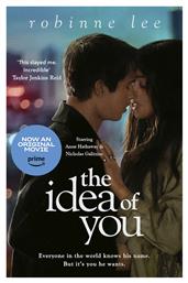 The Idea of You