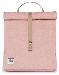 The Lunch Bags Original Χειρός