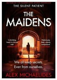 The Maidens