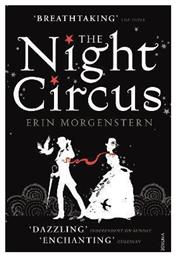 The Night Circus