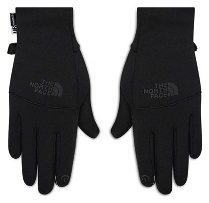 ΓΑΝΤΙΑ ΕΝΔΥΣΗΣ