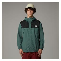The North Face Antora Μπουφάν
