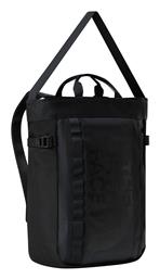 The North Face Base