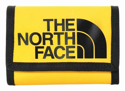 The North Face Base Camp Ανδρικό Πορτοφόλι