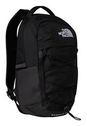 The North Face Borealis 10lt