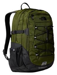 The North Face Borealis Hiking