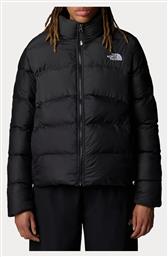 The North Face Μπουφάν