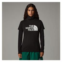 The North Face Easy T-Shirt
