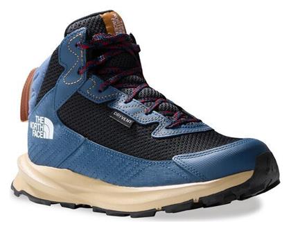 The North Face Fastpack Hiker Μπλε